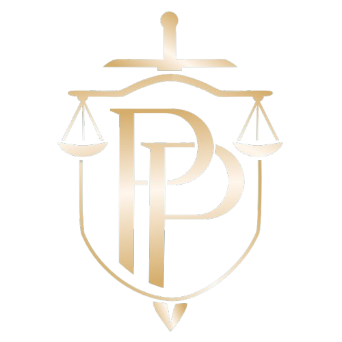 Brasão Pêgas e Peirão